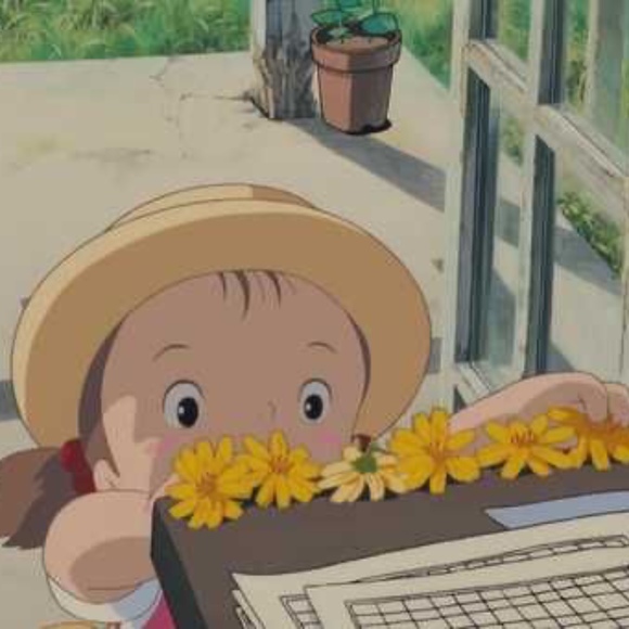 Meet your Posher, Arili - Picture 1 of 1